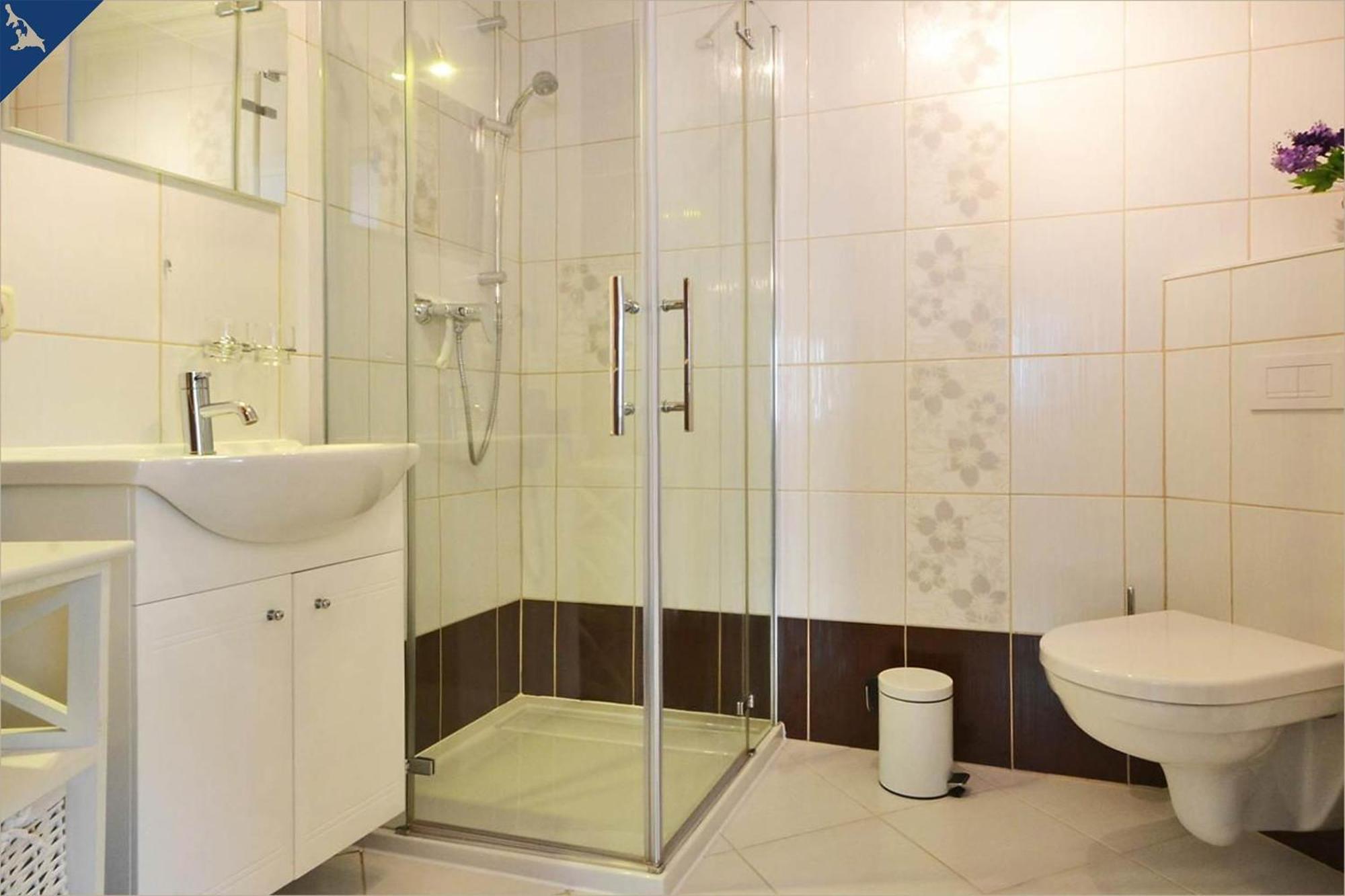 Haus Lindenstrasse Apartment Heringsdorf  Bagian luar foto
